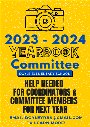 yrbook